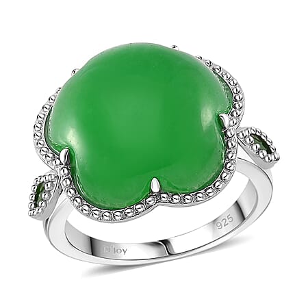 Green Jade / 10 - Product card gallery slide 1 (10177833894201)