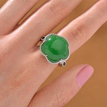 Green Jade / 10 - Product card gallery slide 2 (10177833894201)