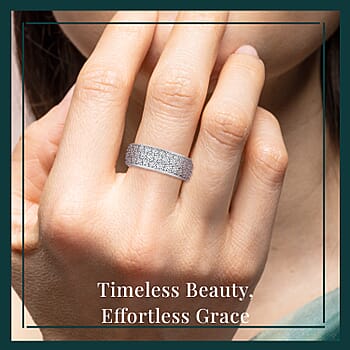 6 - Product card gallery slide 2 (10177807941945)