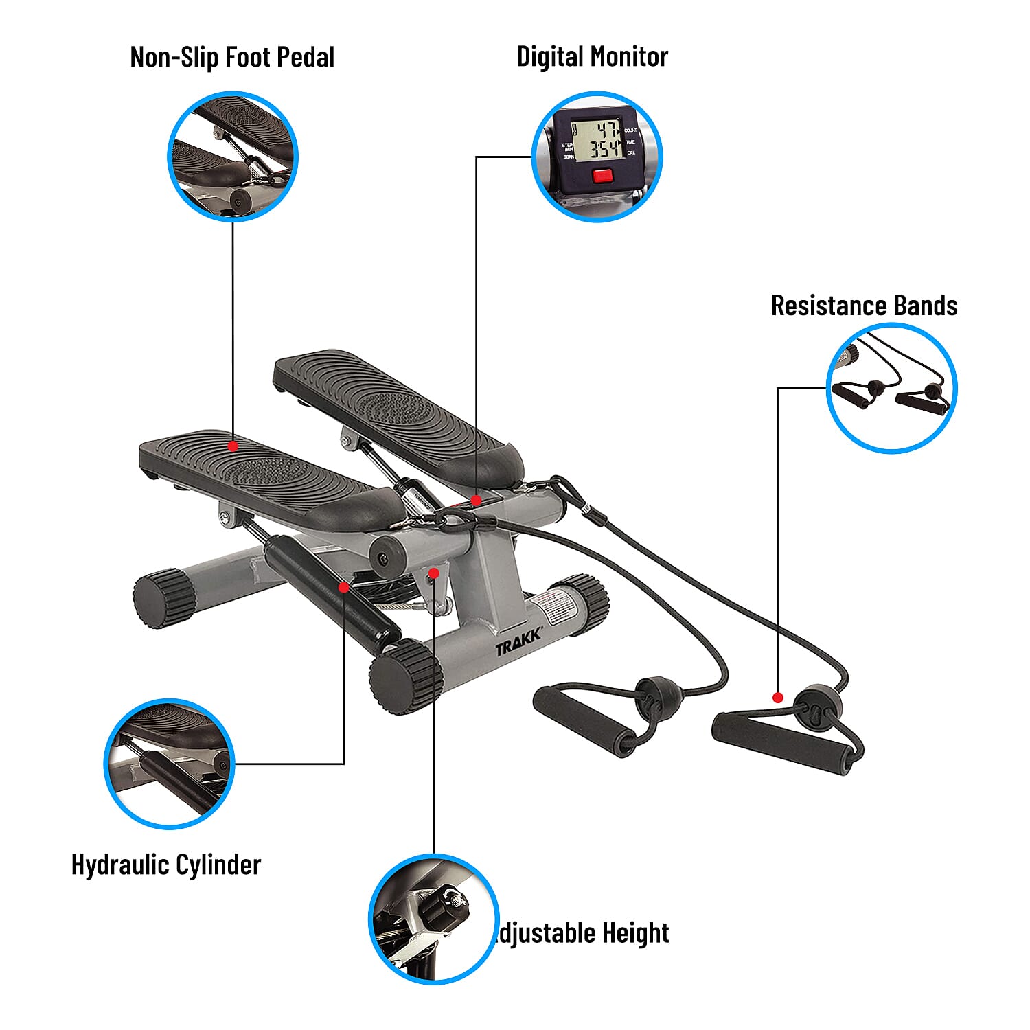Default Title - Product card gallery slide 3 (9432551719167)