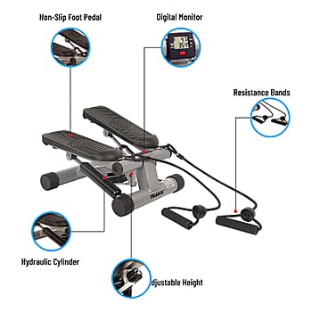 Default Title - Product card gallery slide 3 (10177834385721)