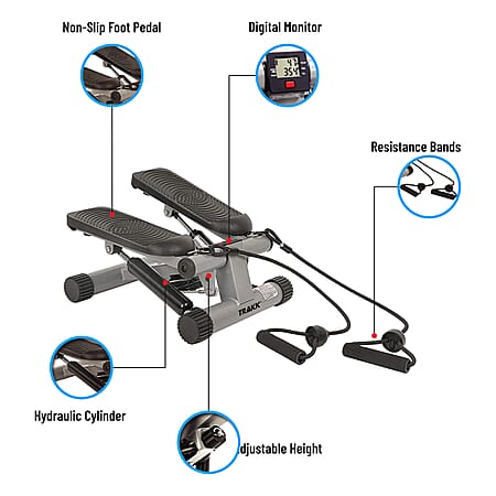 Default Title - Product card gallery slide 3 (10177834385721)