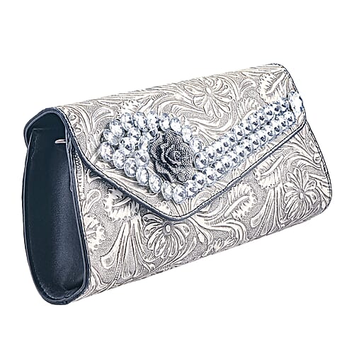 Default Title - Product card gallery slide 4 (10177835041081)