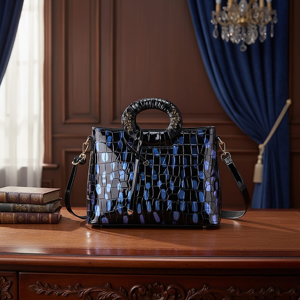 Blue - Product card gallery slide 2 (10177835401529)