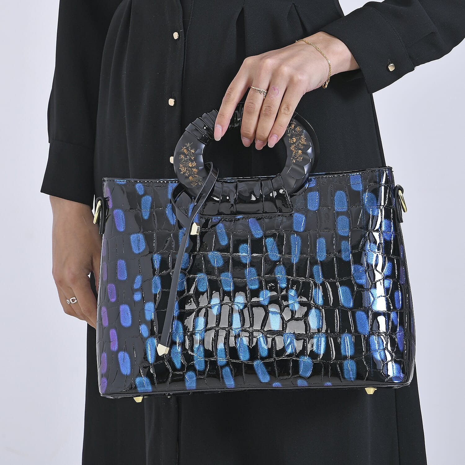 Blue - Product card gallery slide 4 (10177835401529)