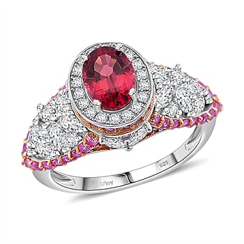 Rubellite / 10 - Product card gallery slide 1 (10177835237689)