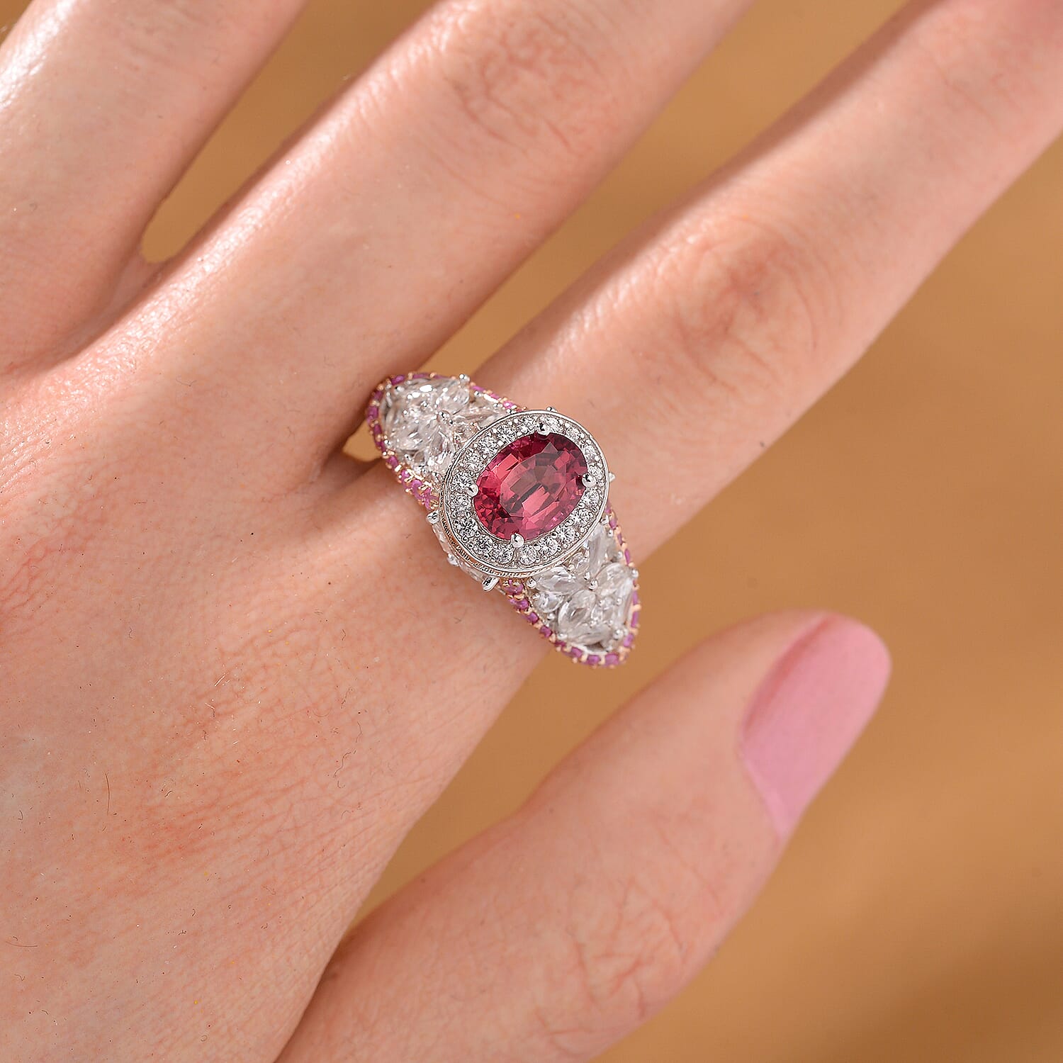 Rubellite / 10 - Product card gallery slide 2 (9432551260415)