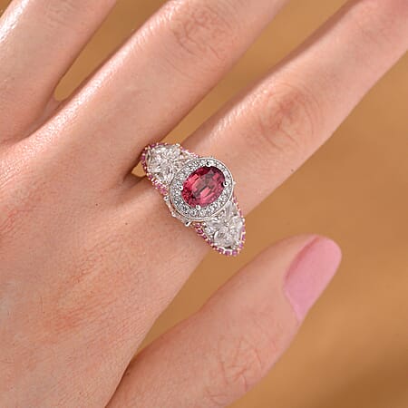 Rubellite / 10 - Product card gallery slide 2 (10177835237689)