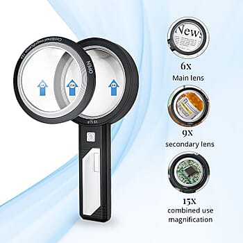 Default Title - Product card gallery slide 3 (10177835335993)