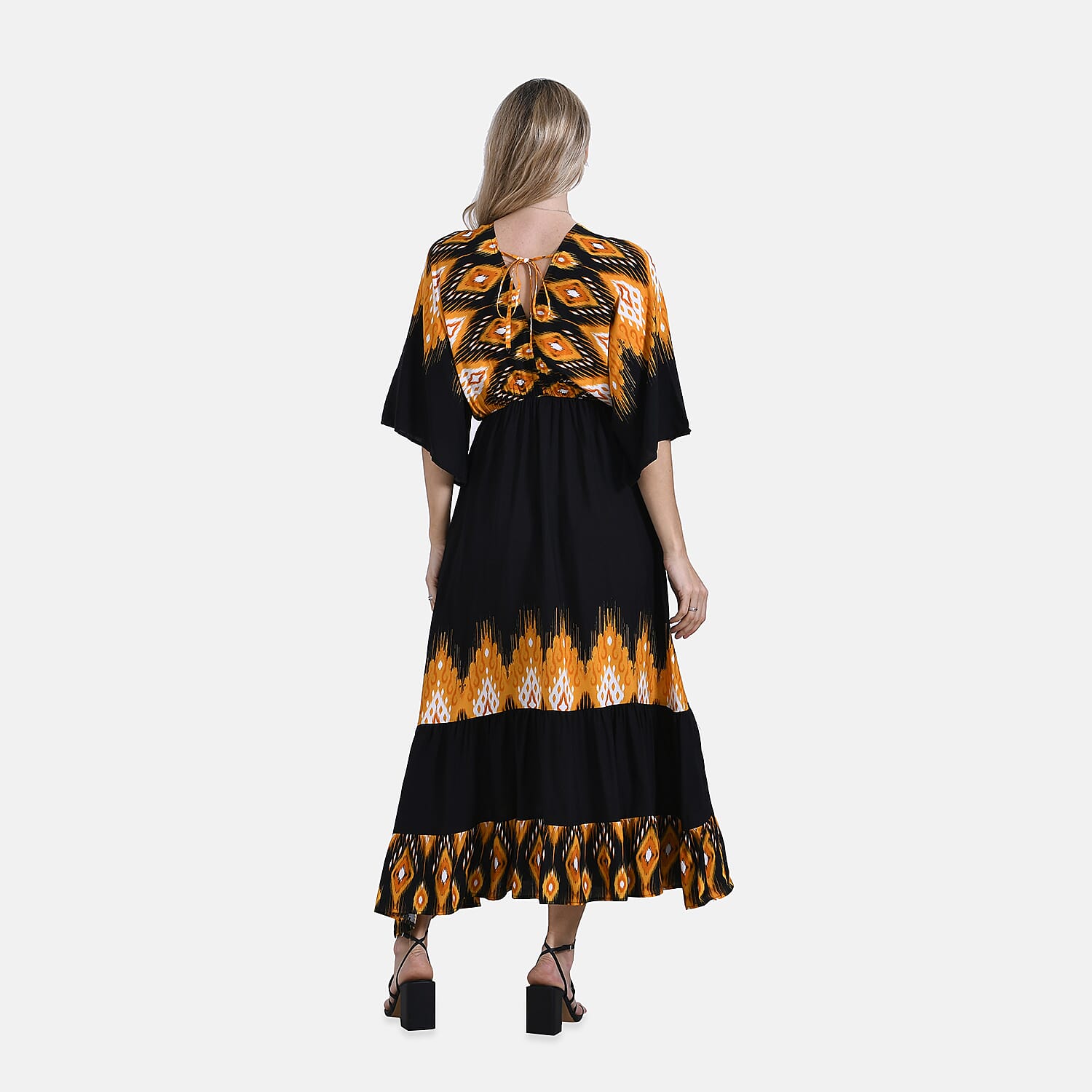Black - Product card gallery slide 2 (9432550015231)