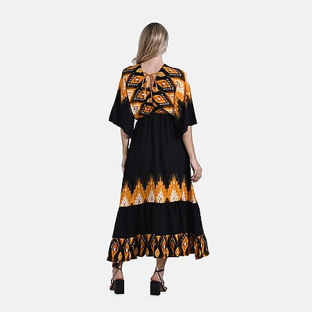 Black - Product card gallery slide 2 (10177835696441)