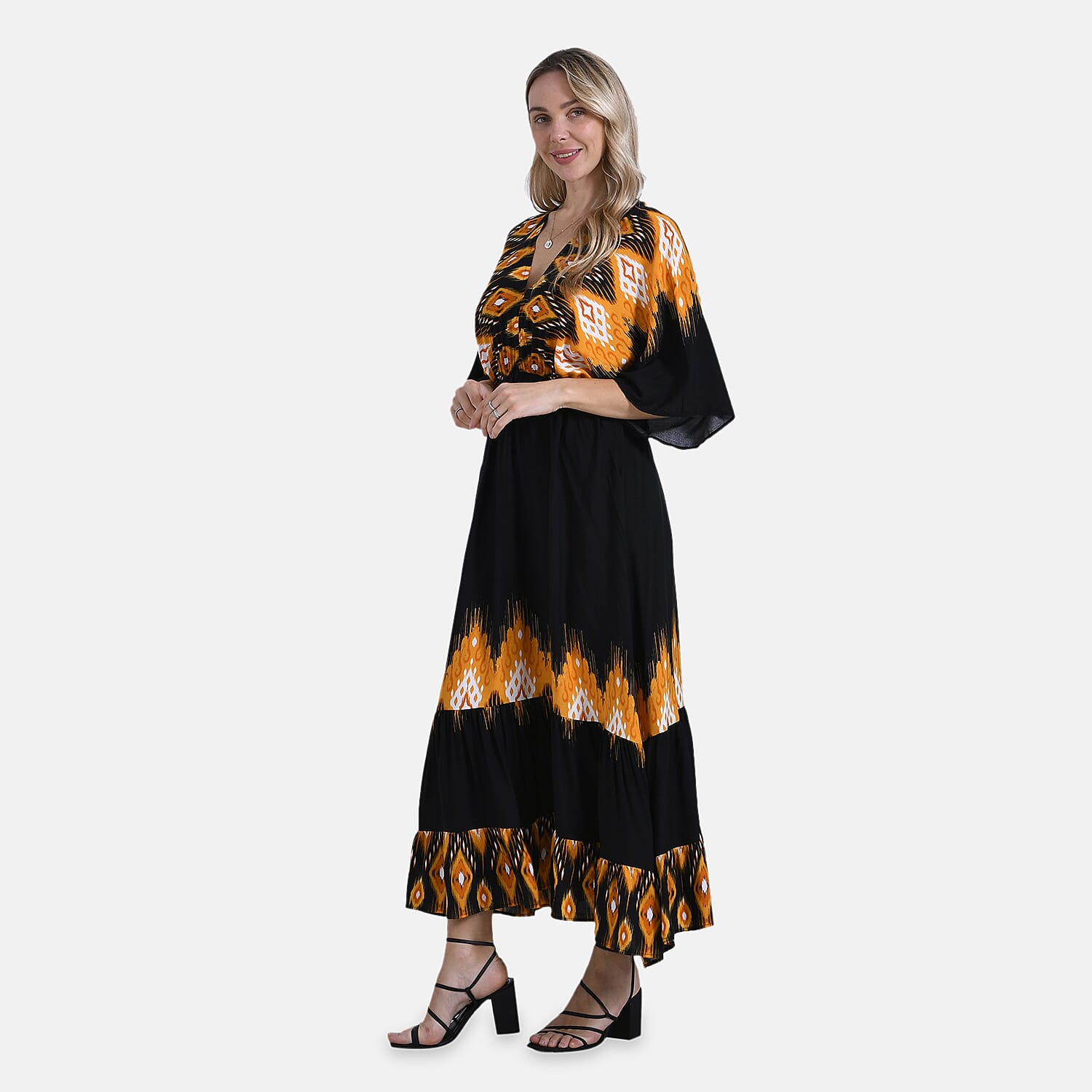 Black - Product card gallery slide 3 (9432550015231)
