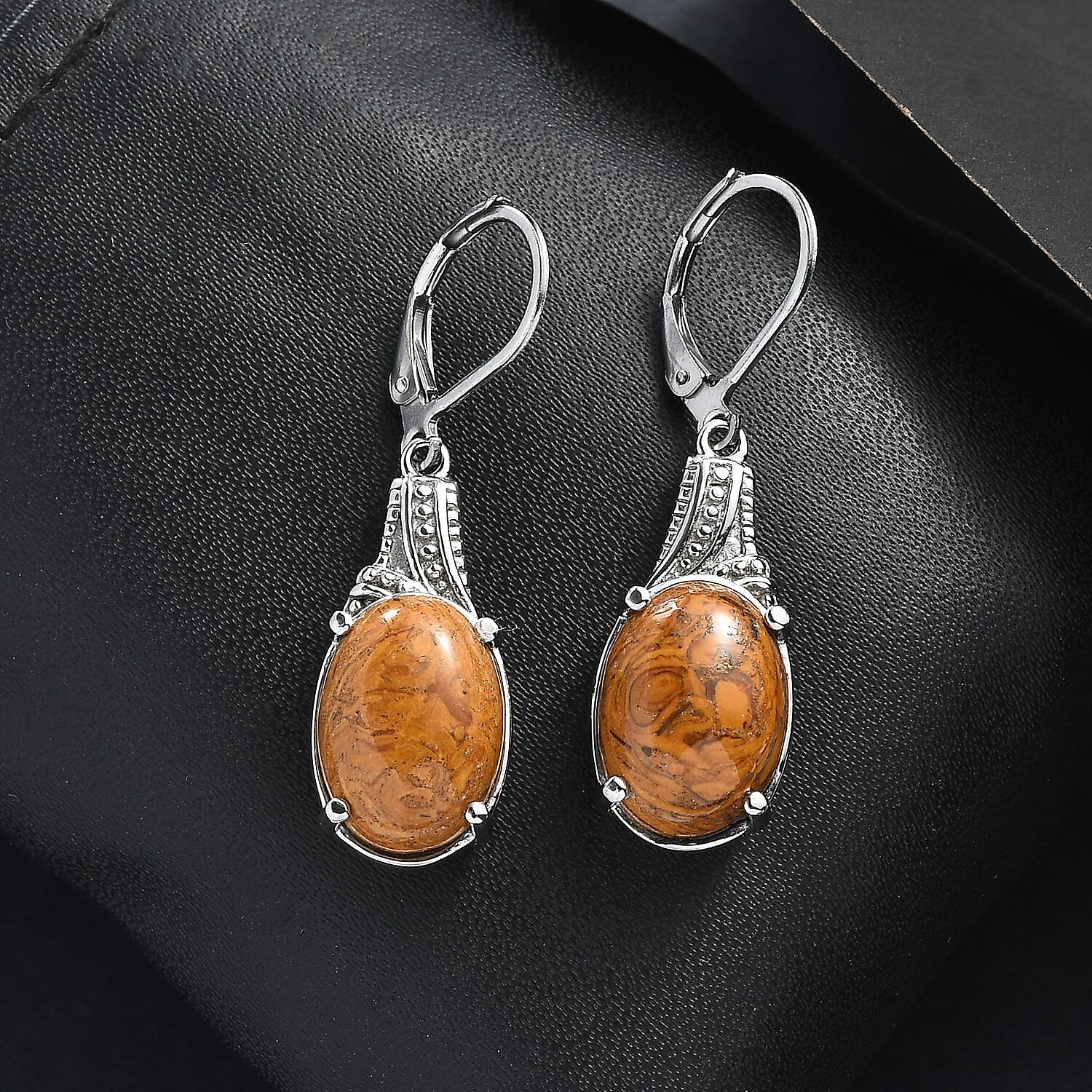Script Stone - Product card gallery slide 2 (9432541298943)