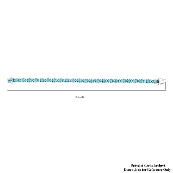 Default Title - Product card gallery slide 4 (10177836056889)