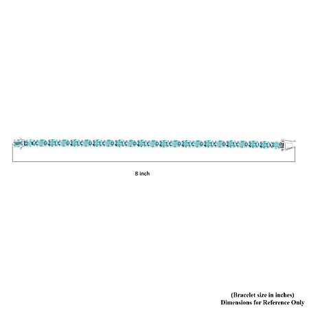 Default Title - Product card gallery slide 4 (10177836056889)