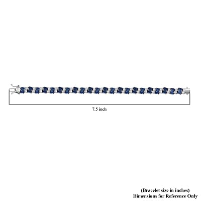 7.25 Inches - Product card gallery slide 4 (10177820000569)