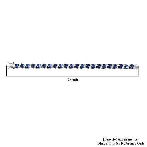 7.25 Inches - Product card gallery slide 4 (9432528322815)