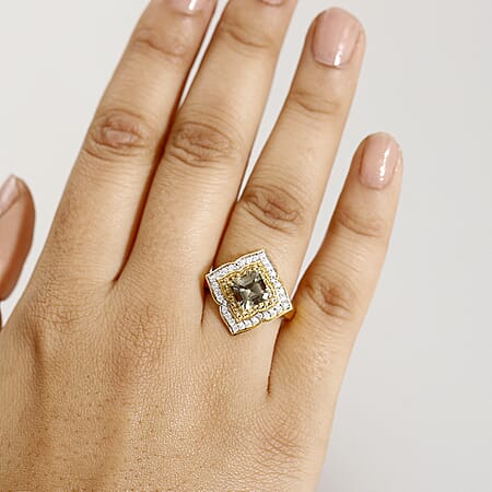 10 - Product card gallery slide 3 (10177836253497)