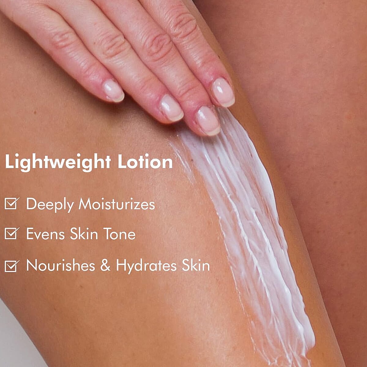 Bufarma Bare Skin Day Cream with Organic Buffalo Milk (50ml) image number 3