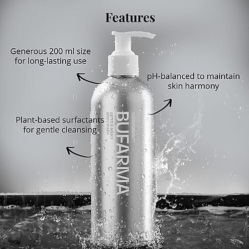 Default Title - Product card gallery slide 3 (9432554438911)