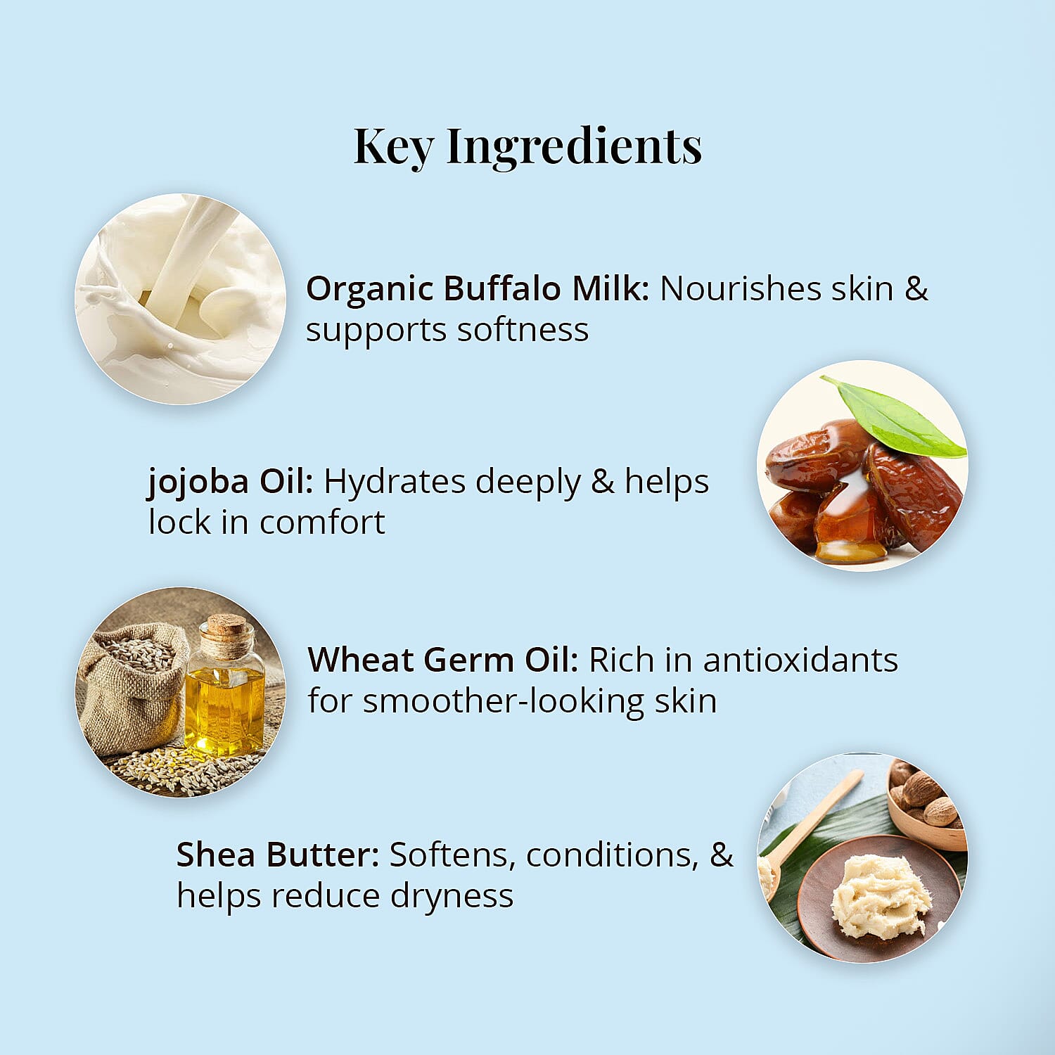 Default Title - Product card gallery slide 3 (9432670830847)