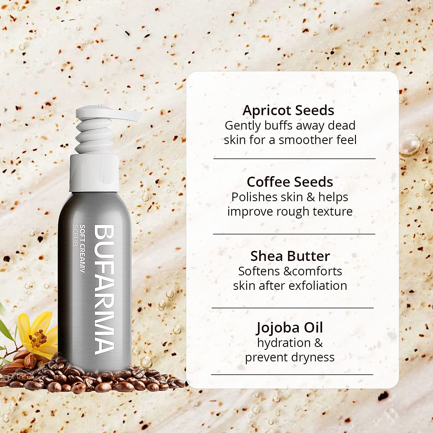 Default Title - Product card gallery slide 4 (9432671191295)