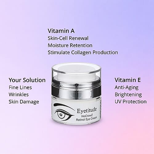Default Title - Product card gallery slide 3 (9432557977855)
