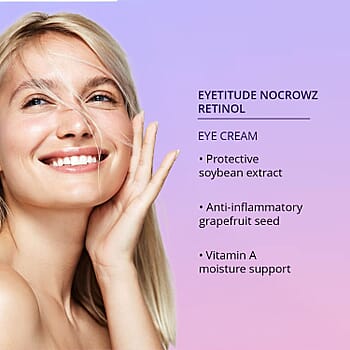 Default Title - Product card gallery slide 4 (9432557977855)
