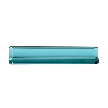 Default Title - Product card gallery slide 1 (10205899325753)