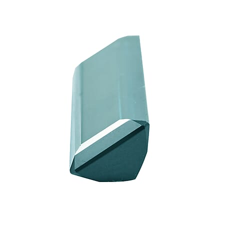 Default Title - Product card gallery slide 2 (10205899325753)