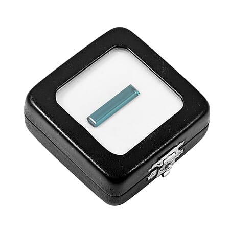 Default Title - Product card gallery slide 4 (10205899325753)