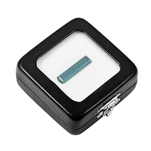 Default Title - Product card gallery slide 4 (10205899325753)