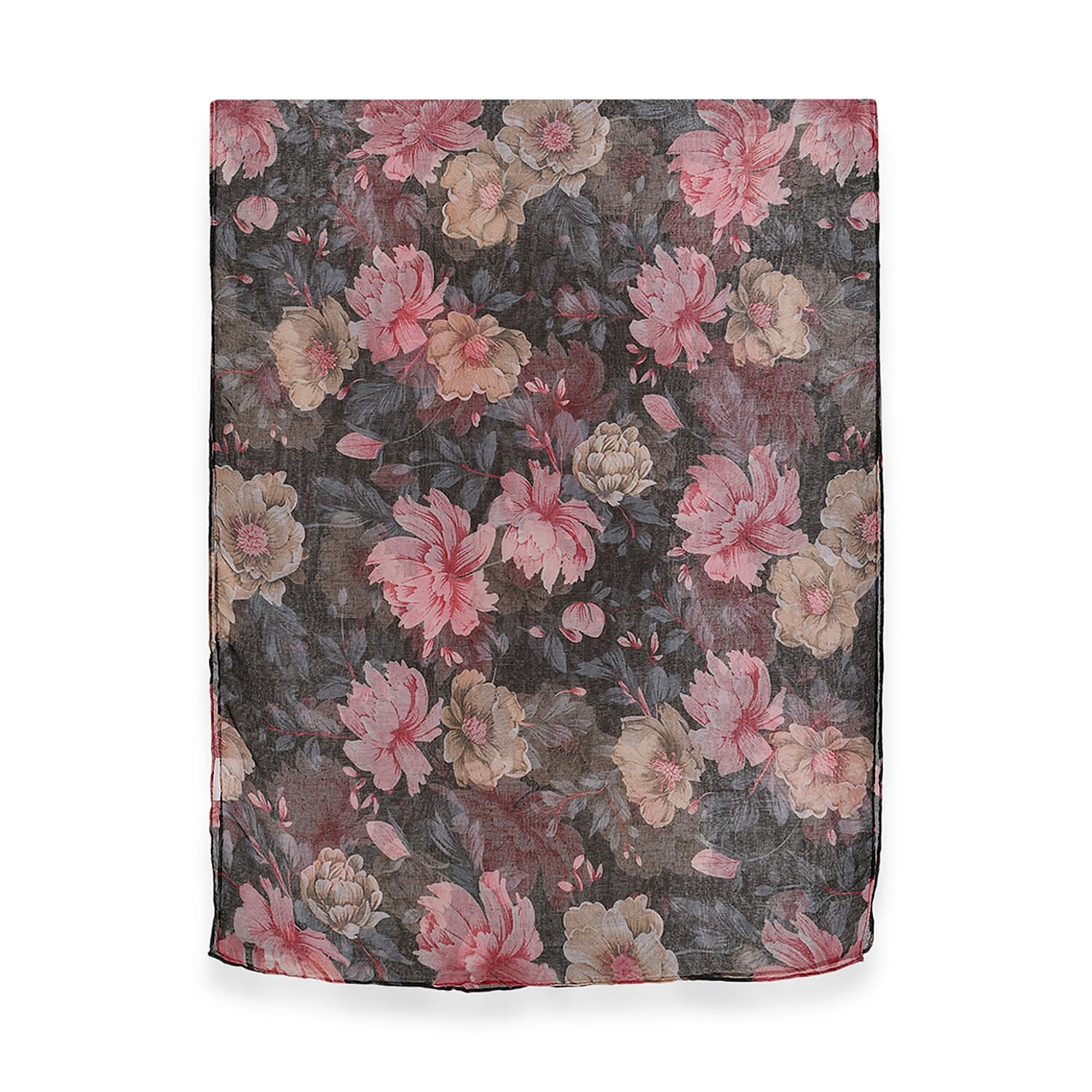 Carnation - Product card gallery slide 2 (9432544248063)