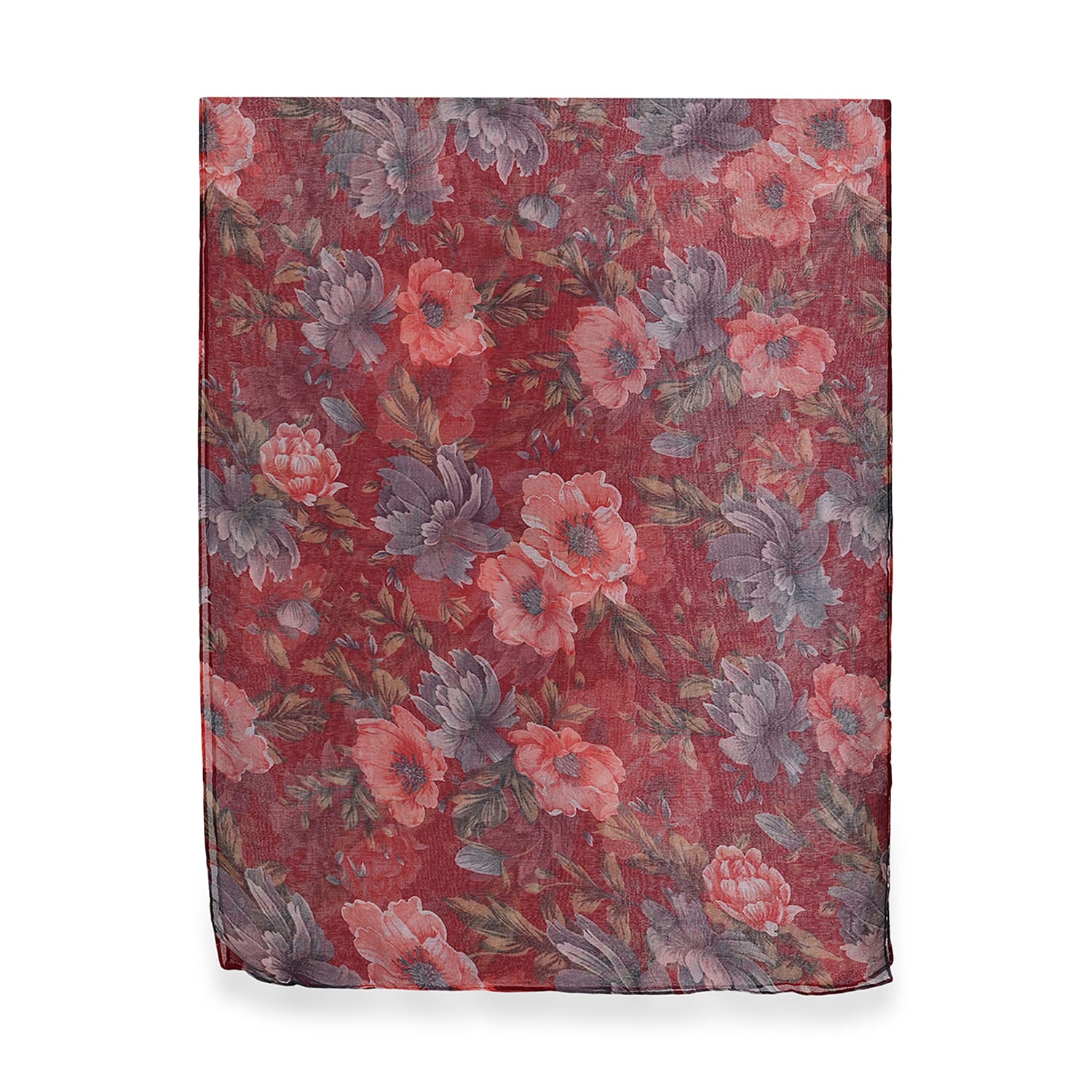 Carnation - Product card gallery slide 3 (9432544248063)