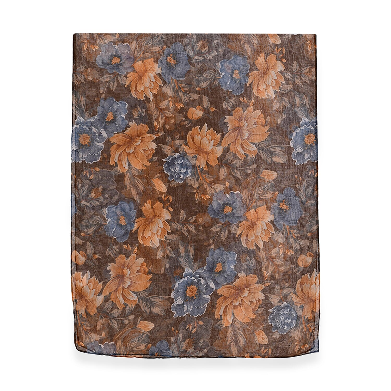 Carnation - Product card gallery slide 4 (9432544248063)