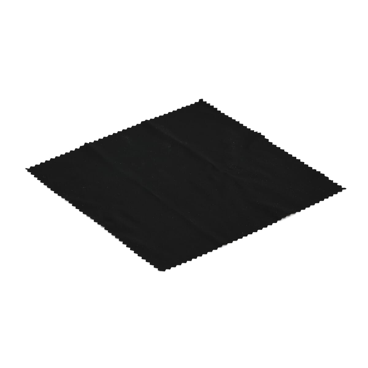 Gold and Black UV400 Sunglass with Storage Bag and Glass Cleaning Cloth  image number 6
