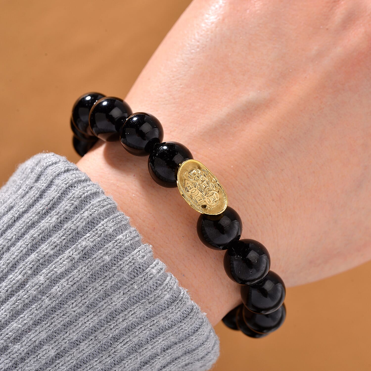 Default Title - Product card gallery slide 2 (10145883160859)