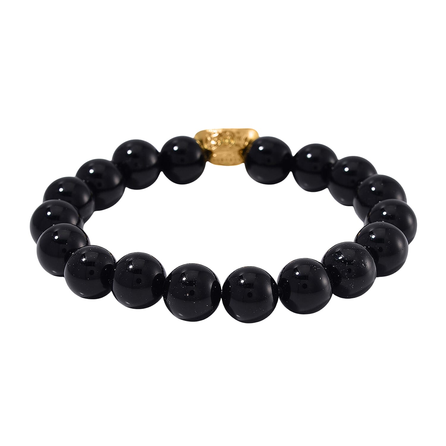 Default Title - Product card gallery slide 3 (10145883160859)