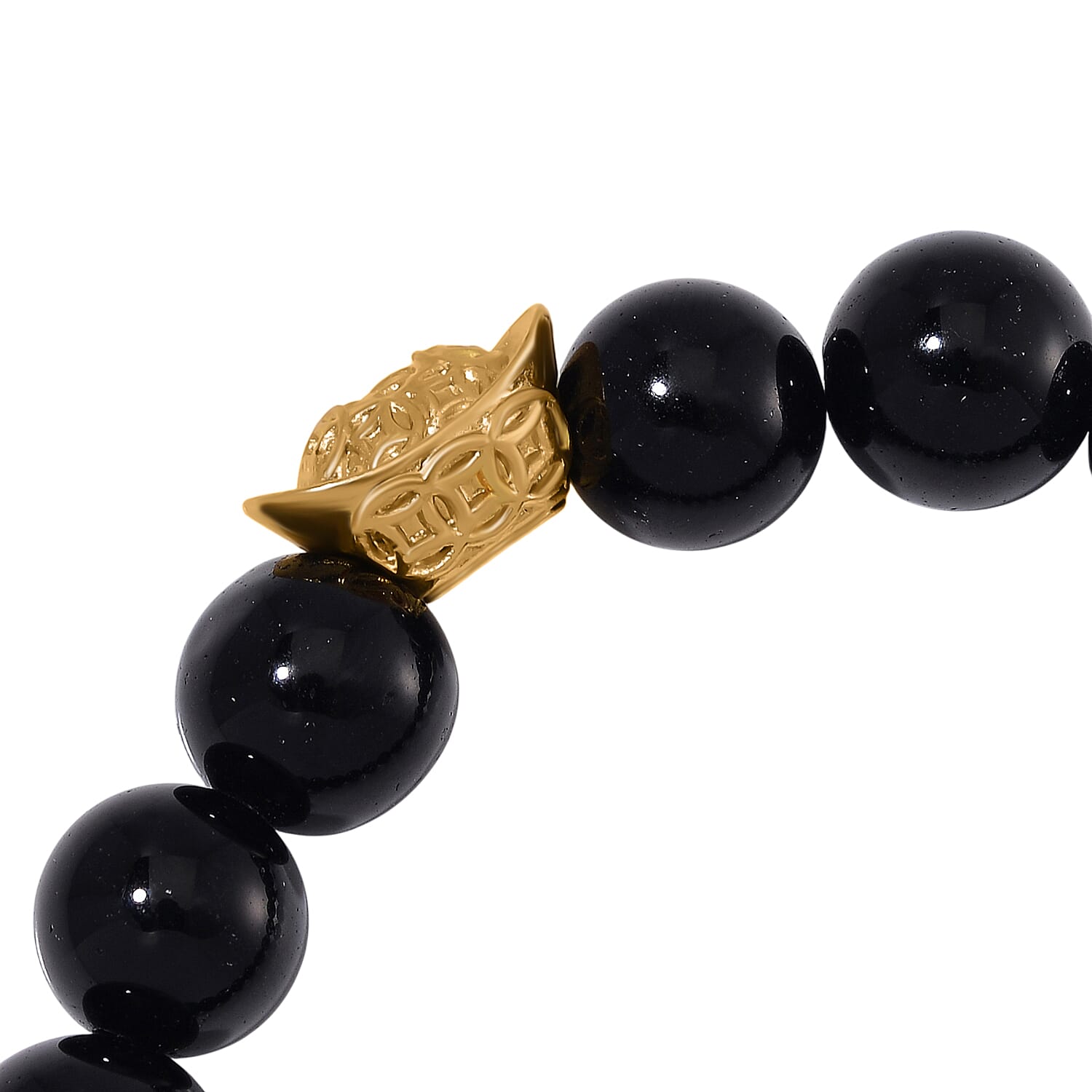 Default Title - Product card gallery slide 4 (10145883160859)