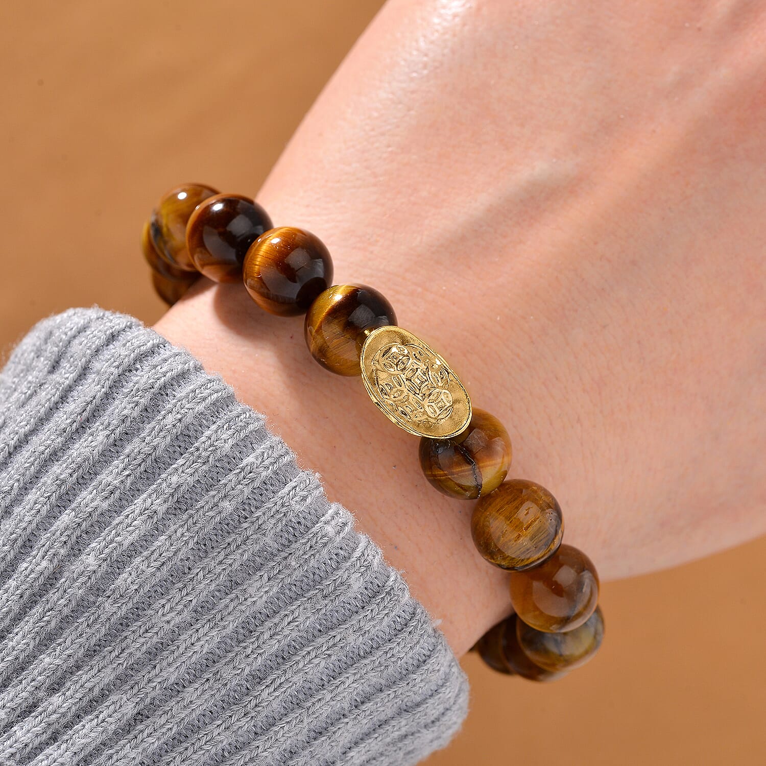 Default Title - Product card gallery slide 2 (10145883128091)