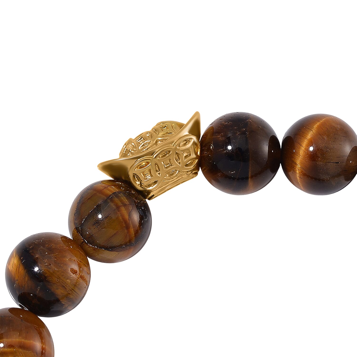 Default Title - Product card gallery slide 4 (10145883128091)