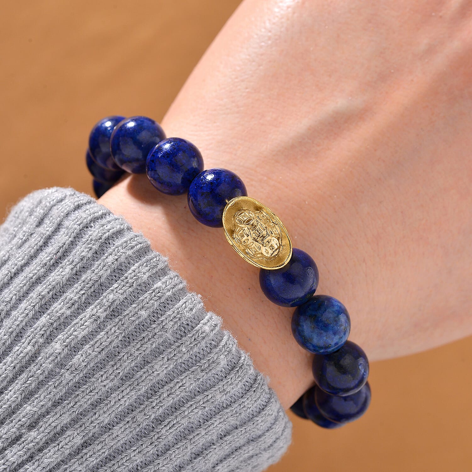 Default Title - Product card gallery slide 2 (10145876476187)