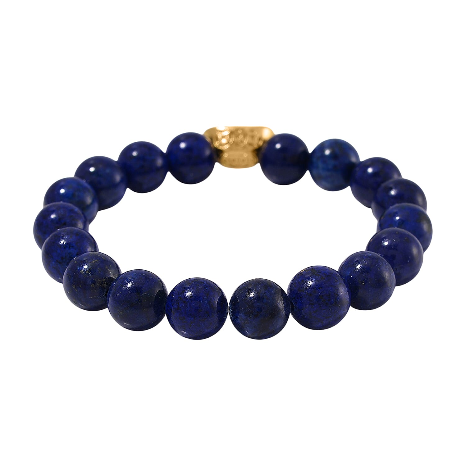 Default Title - Product card gallery slide 3 (10145876476187)