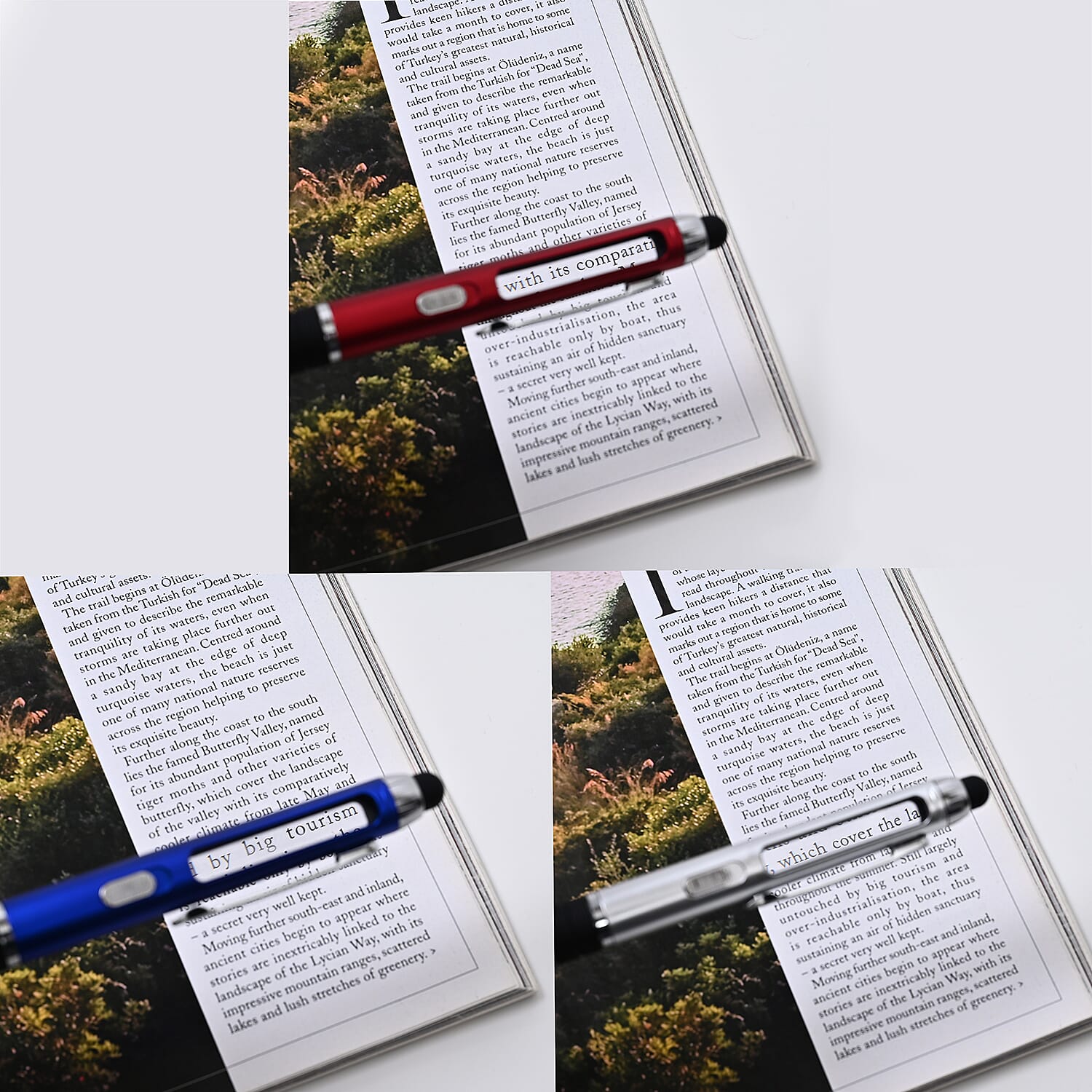 Default Title - Product card gallery slide 2 (10177837629753)