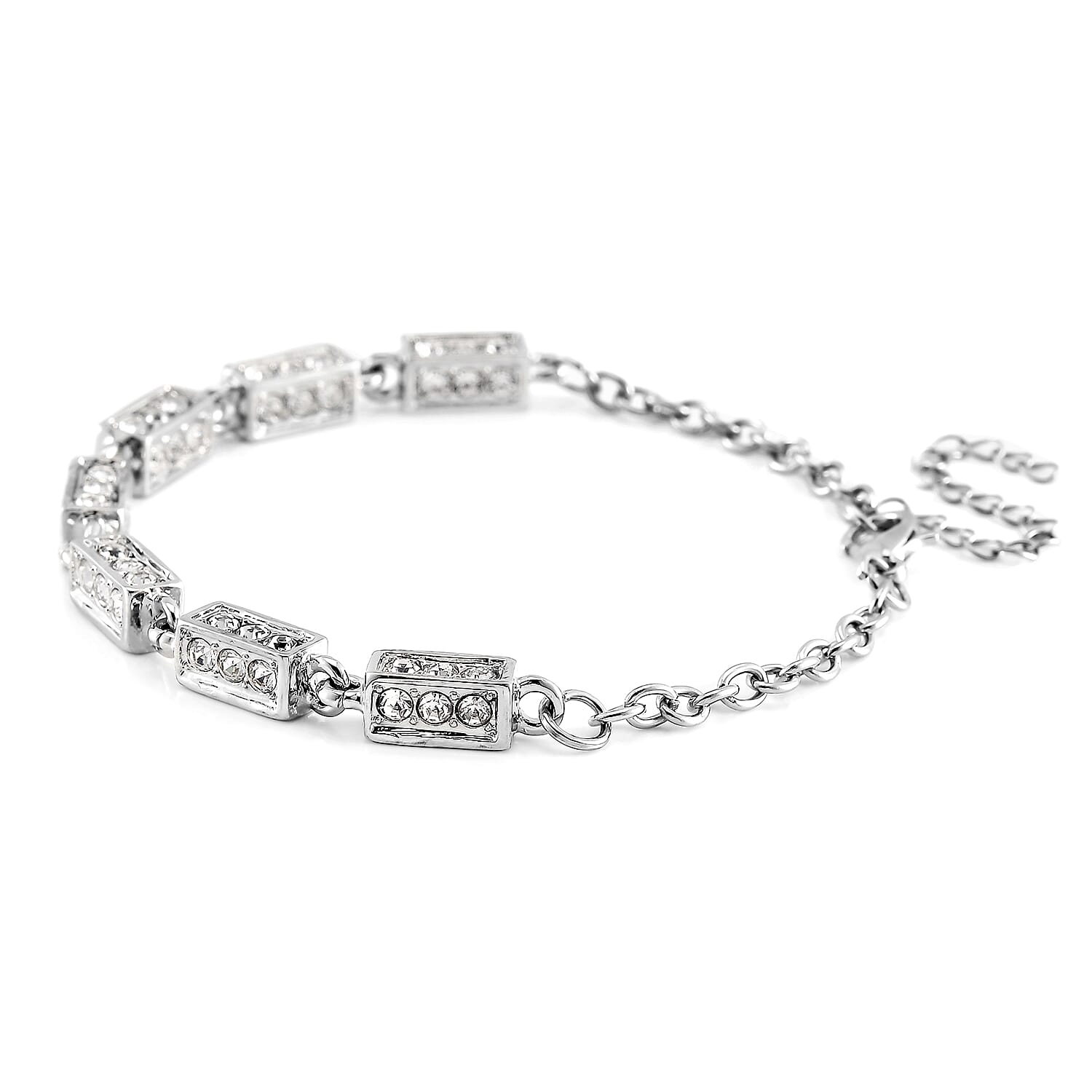 Simulated Diamond - Product card gallery slide 3 (9432553029887)
