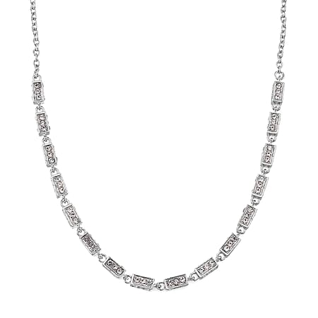 Simulated Diamond - Product card gallery slide 1 (10177837826361)