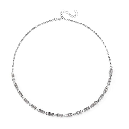 Simulated Diamond - Product card gallery slide 3 (10177837826361)