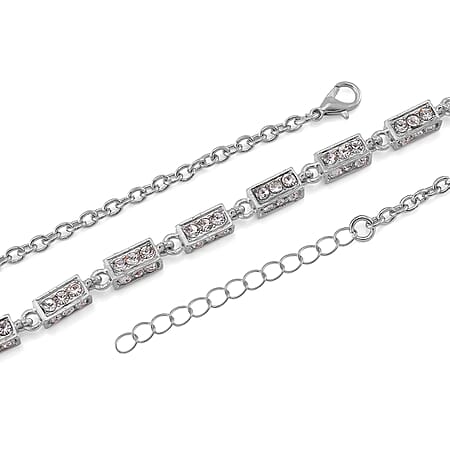 Simulated Diamond - Product card gallery slide 4 (10177837826361)