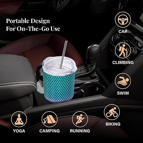 Purple - Product card gallery slide 3 (9432558862591)
