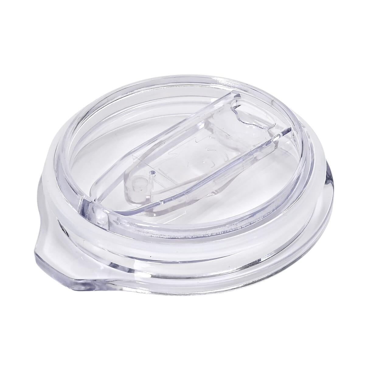 30oz Gradient Color Water Cup with Stainless Steel Straw image number 2